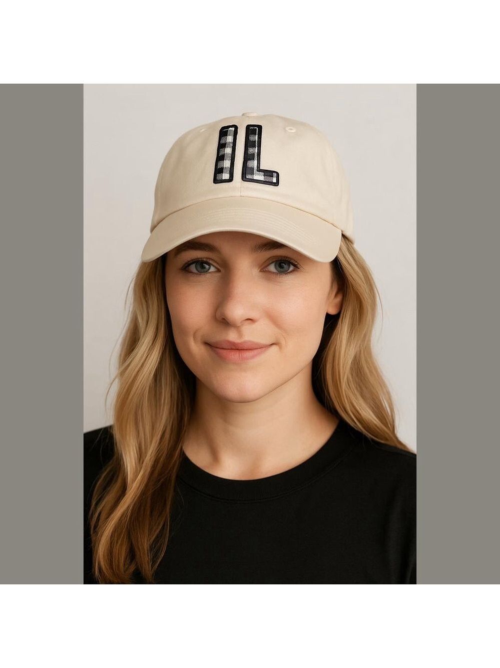 Home Free Hat
